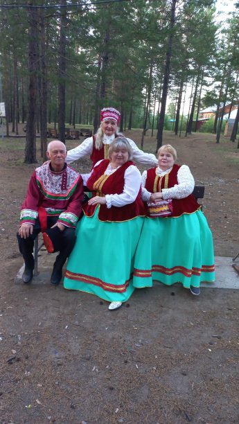 От сердцебиений до стука колес: семья, любовь и верный путь!